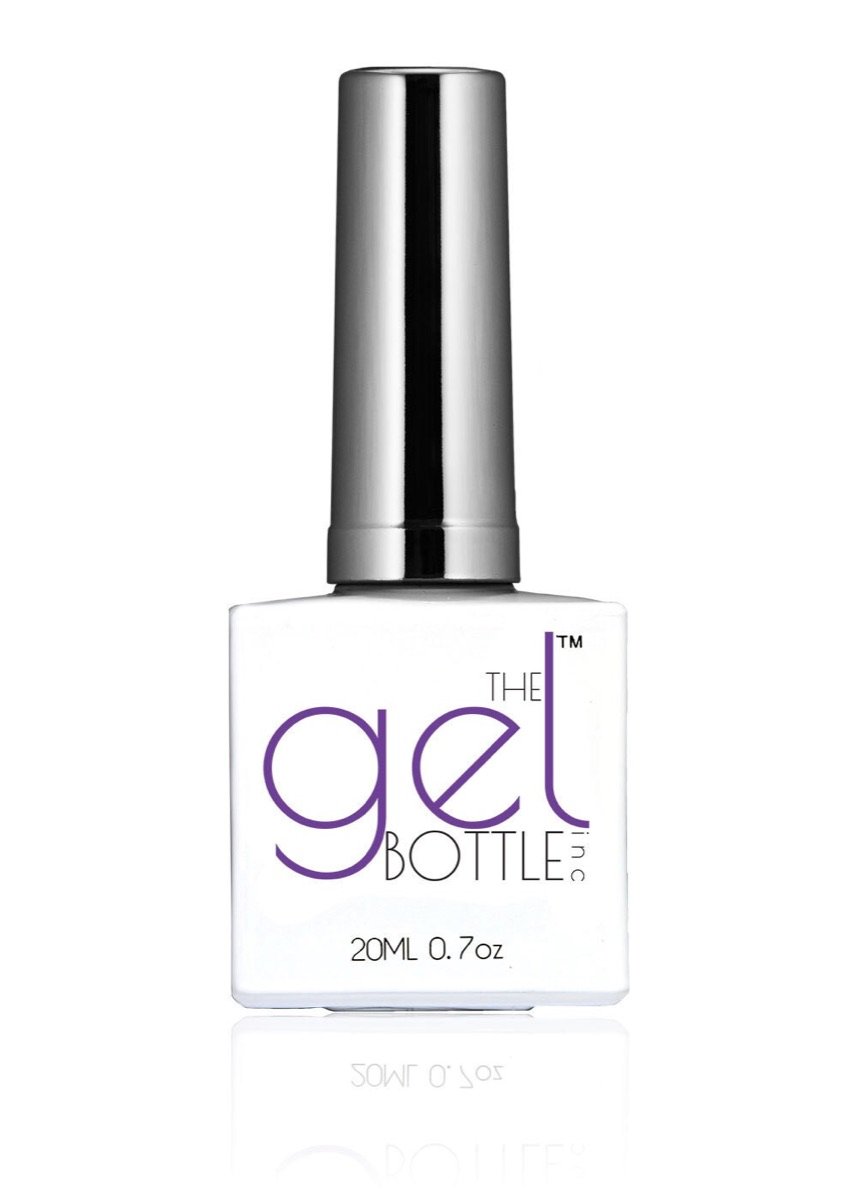 The GelBottle · BIAB™