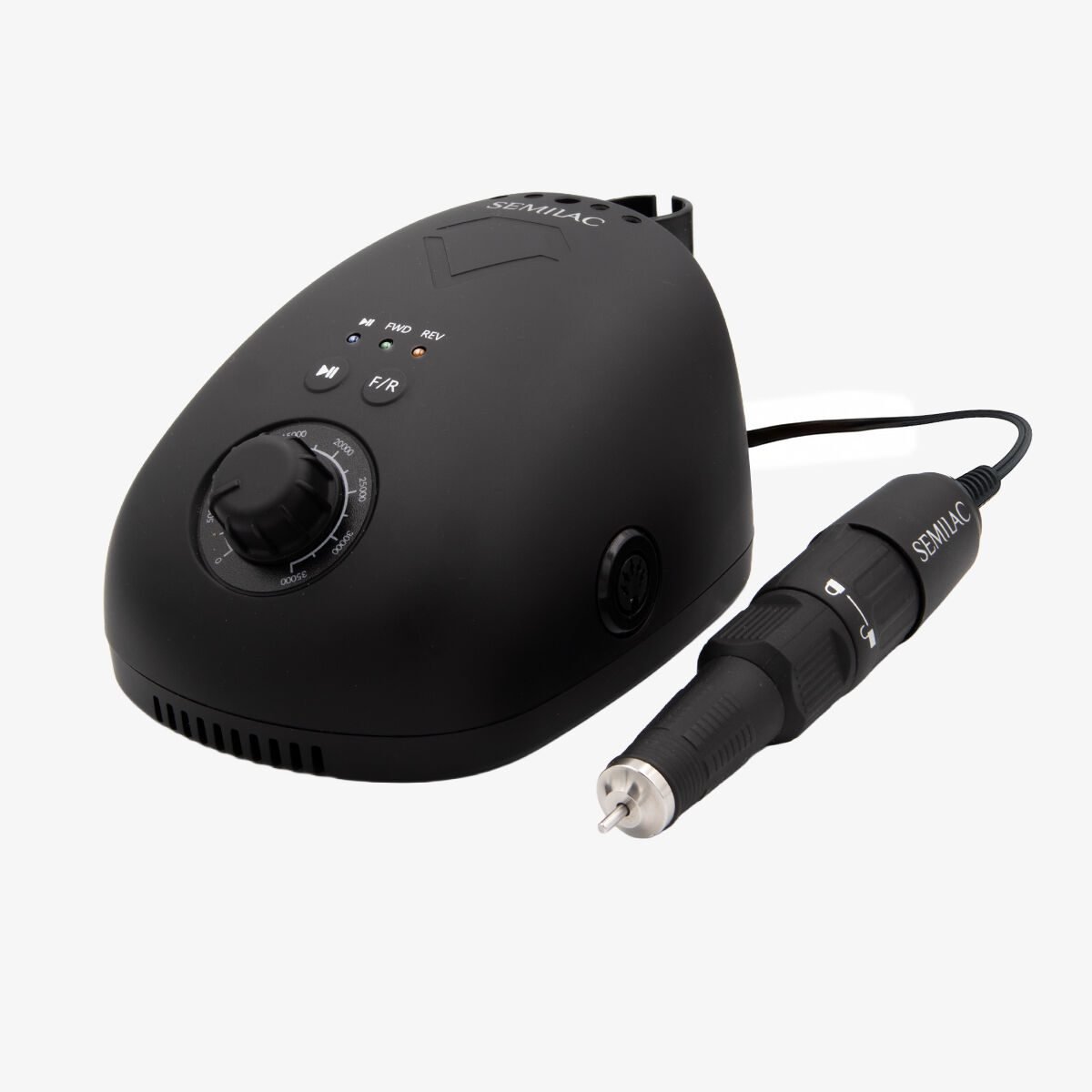 Semilac · Nagelfil Pro 65W