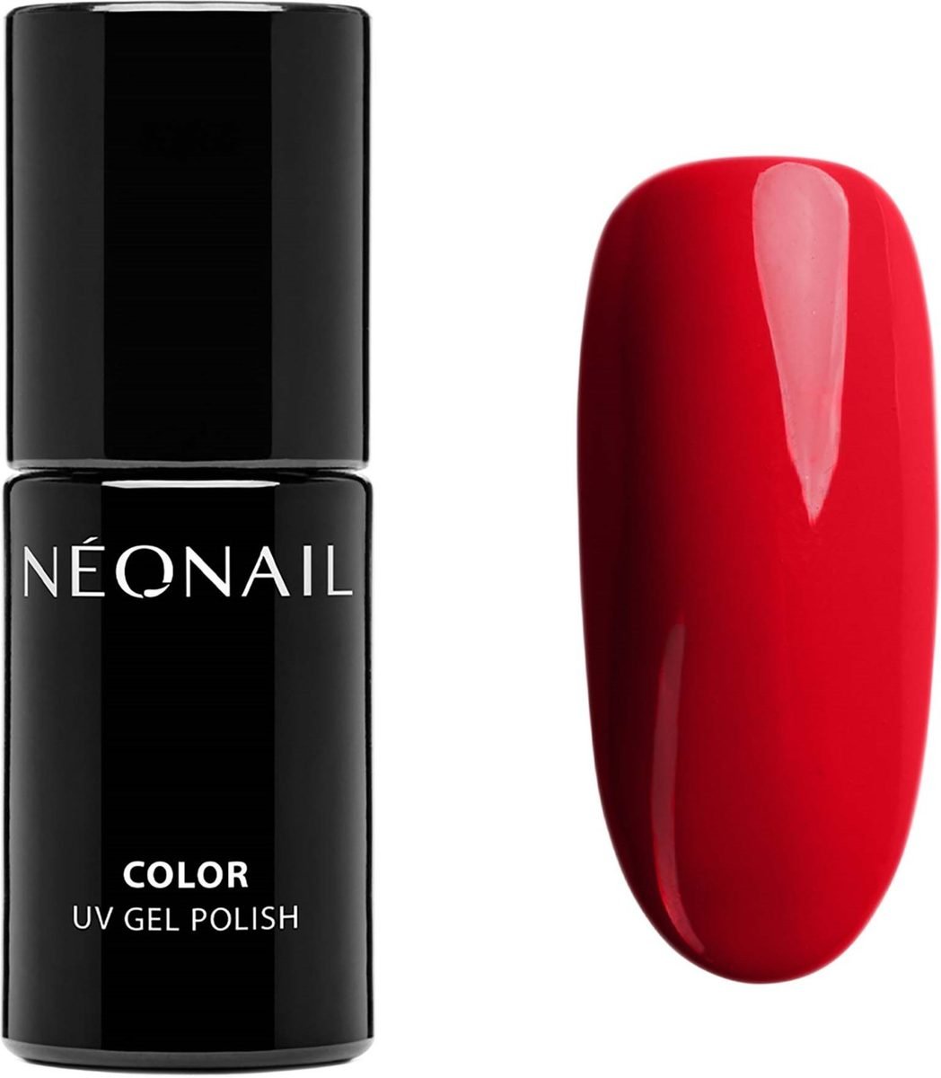 NEONAIL · UV-gellack