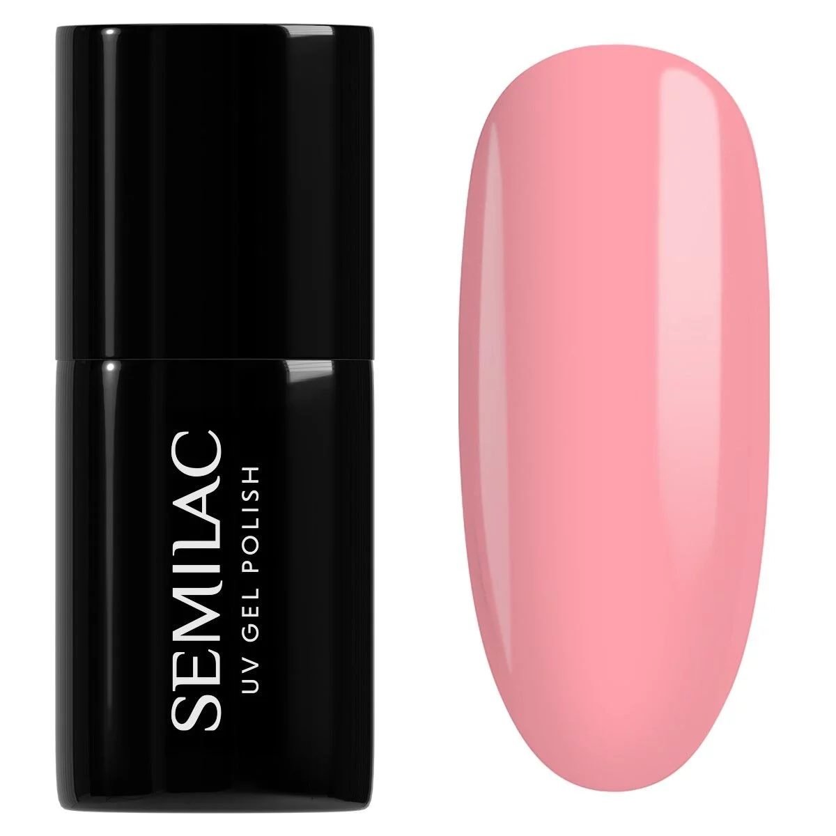 Semilac · UV-gellack
