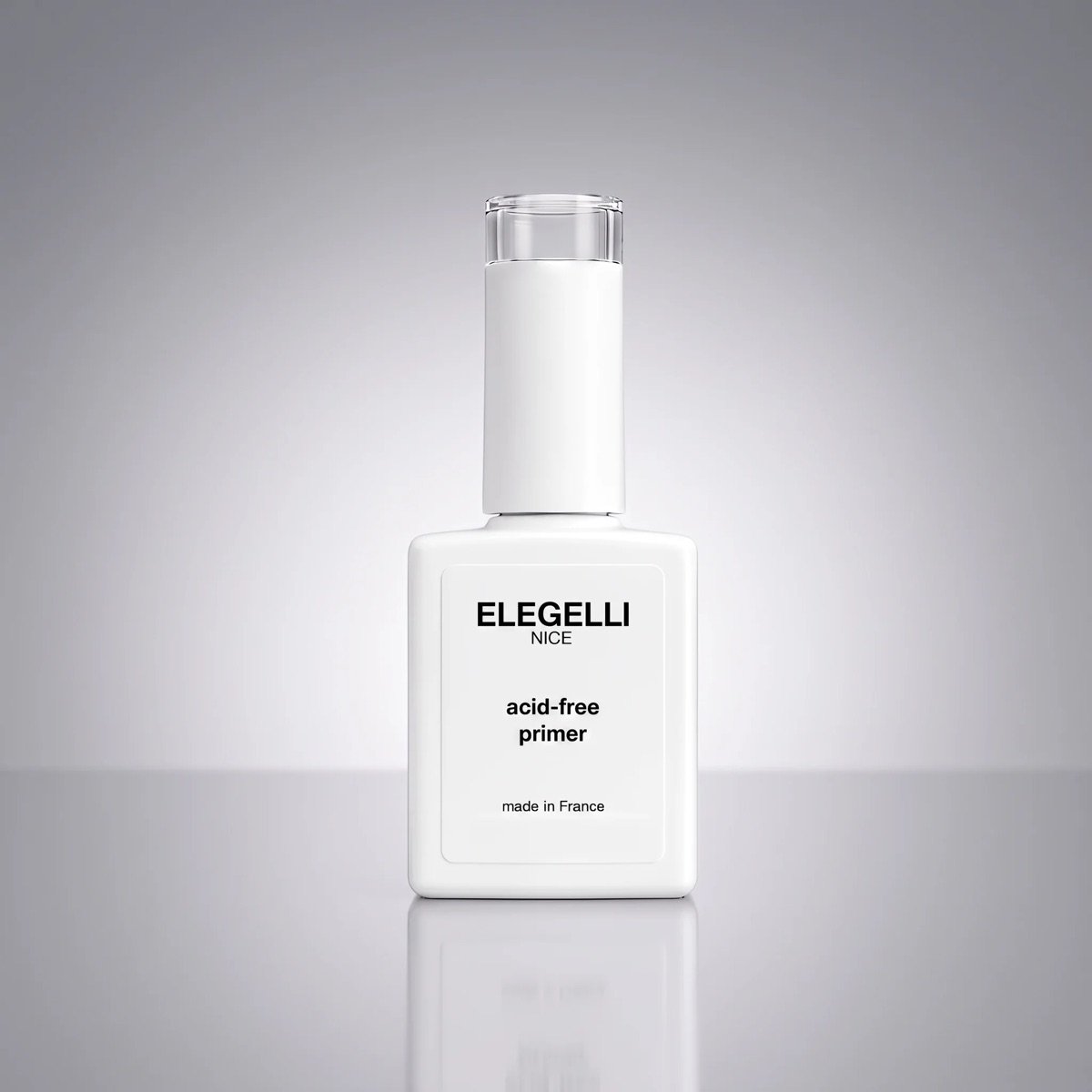 Elegelli · Acid-Free Primer