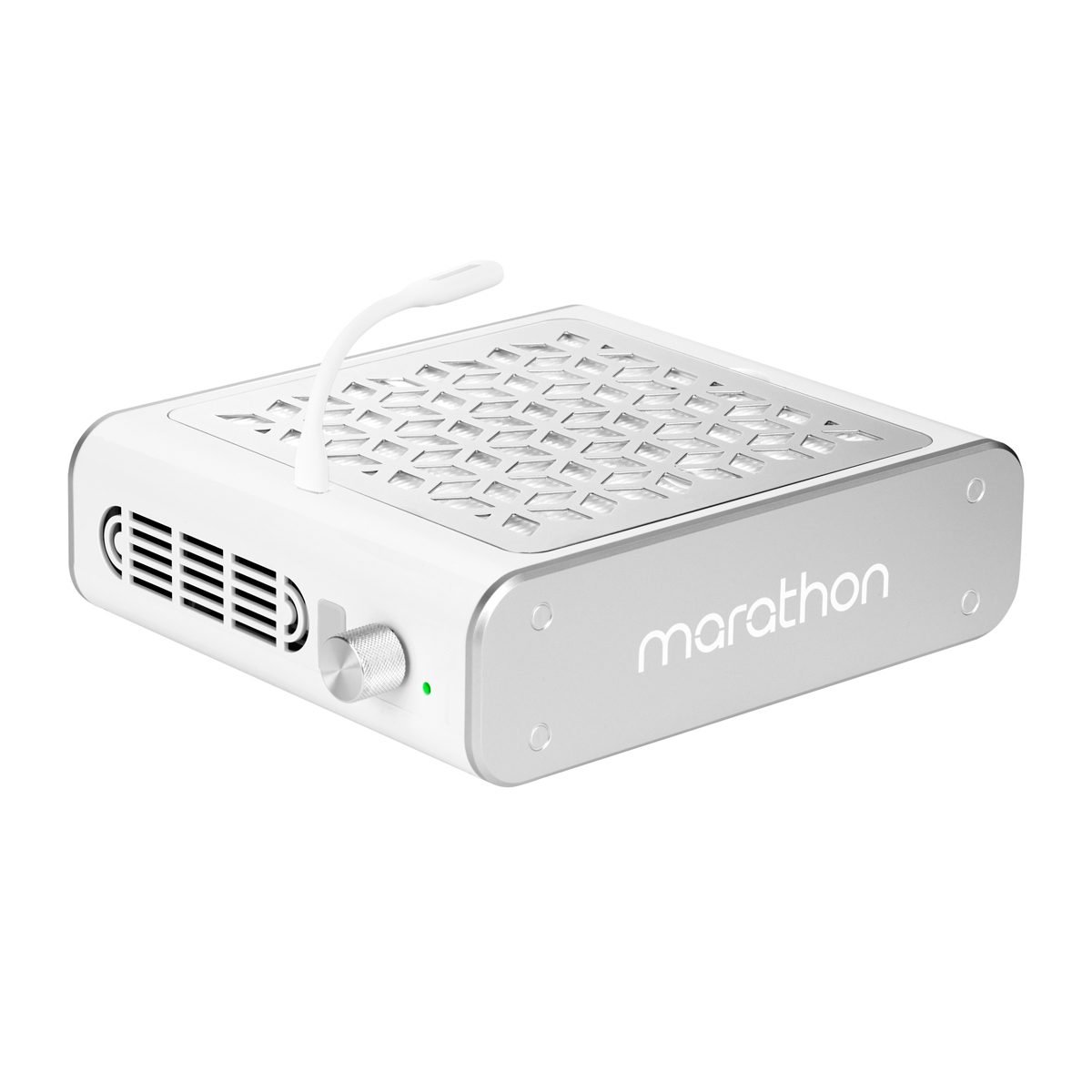 Saeyang · Marathon Olympus