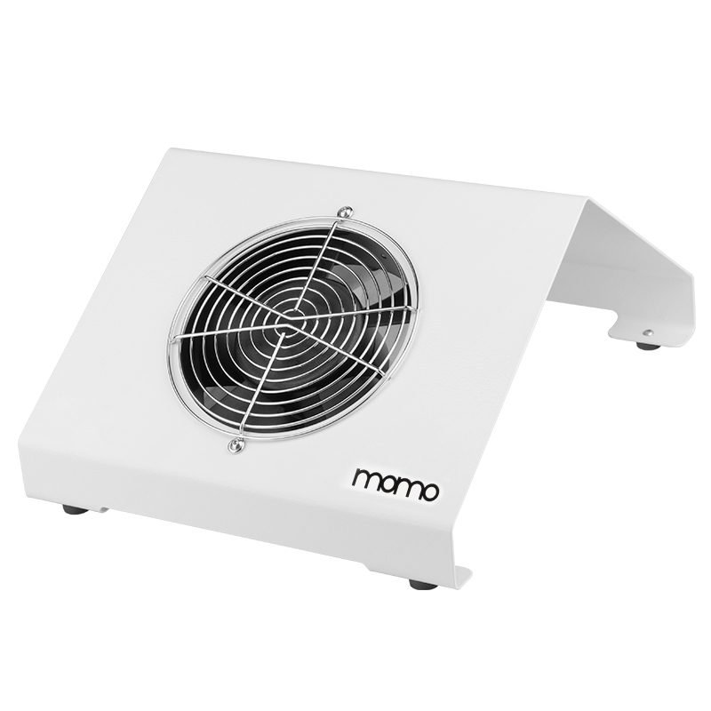 MOMO · X2S