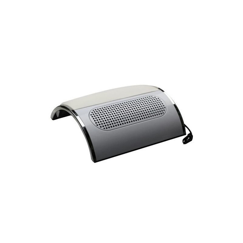 Nagelgiganten · XL Dust Collector