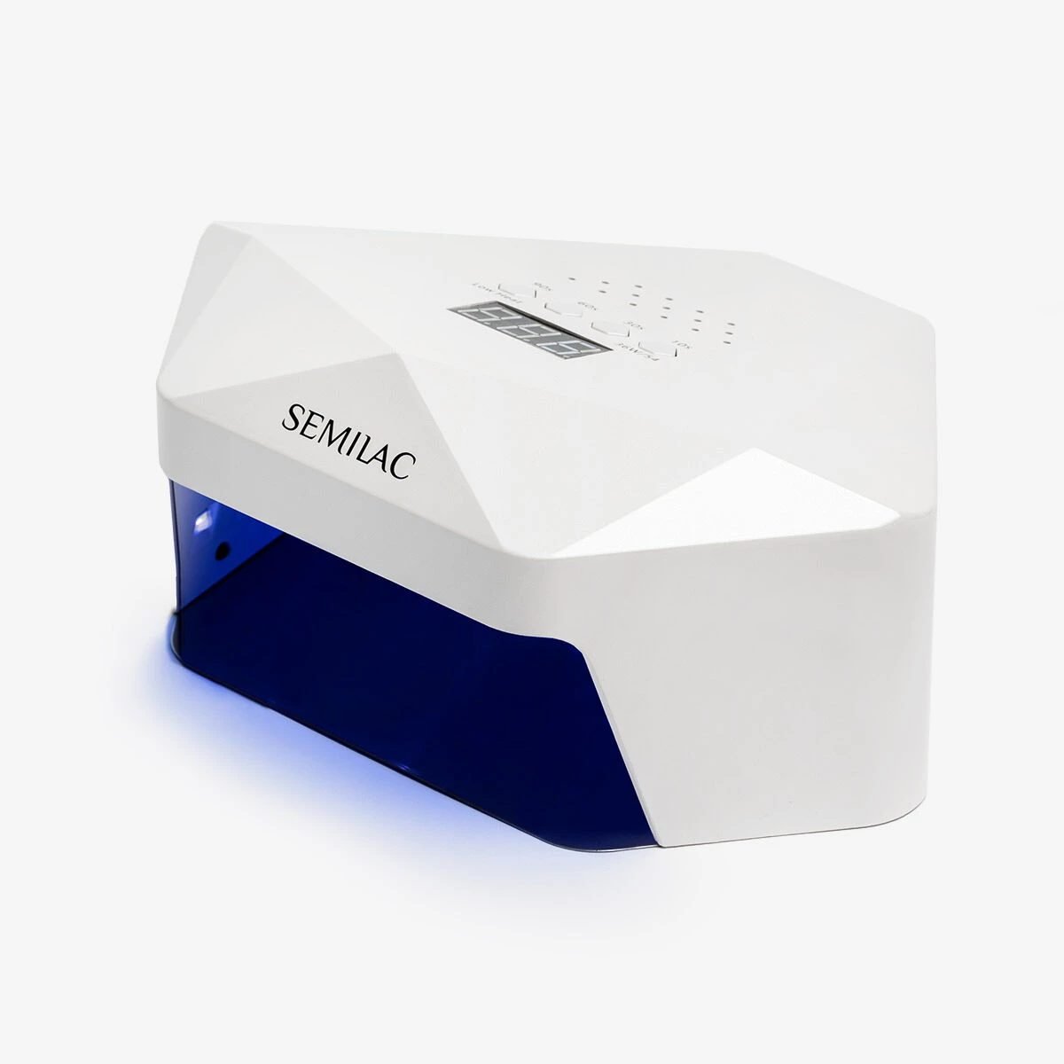 Semilac · Diamond 36/54W
